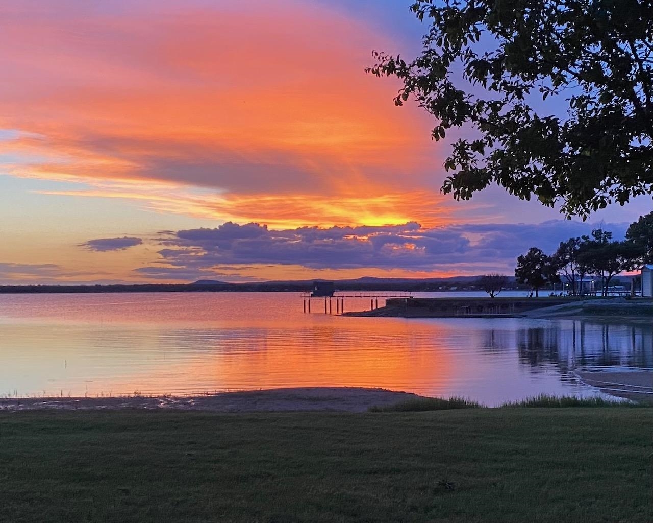 508 W Lakecrest Drive