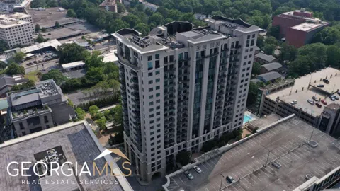 3040 Peachtree Road NW #703