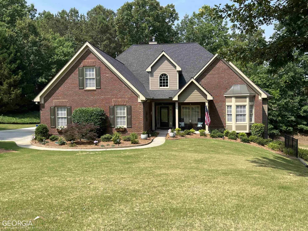 2675 White Rock Drive Buford, GA 30519