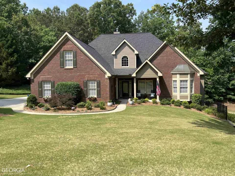 2675 White Rock Drive