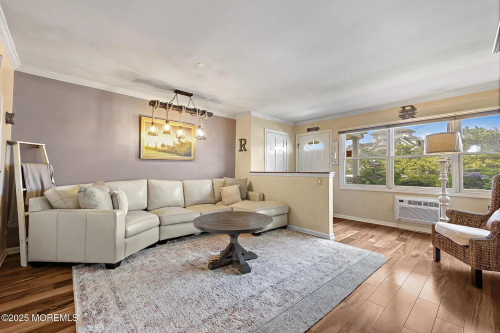 100 Seaview Avenue #6-5 Monmouth Beach, NJ 07750