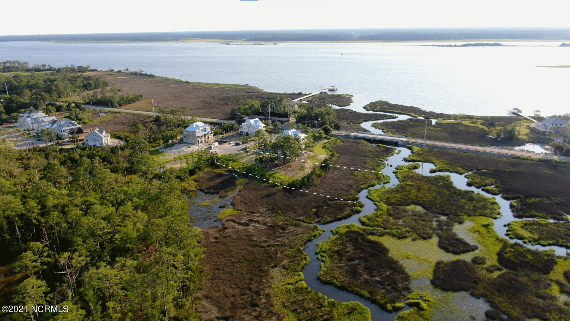 117 Mistiflower Court