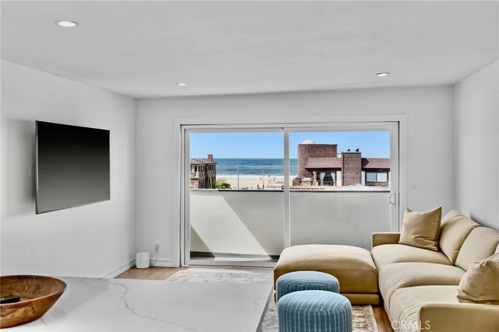 404 Hermosa Avenue #5