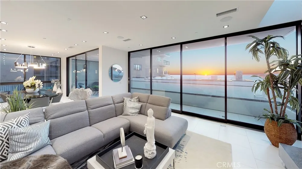 904 Esplanade #B Redondo Beach, CA 90277