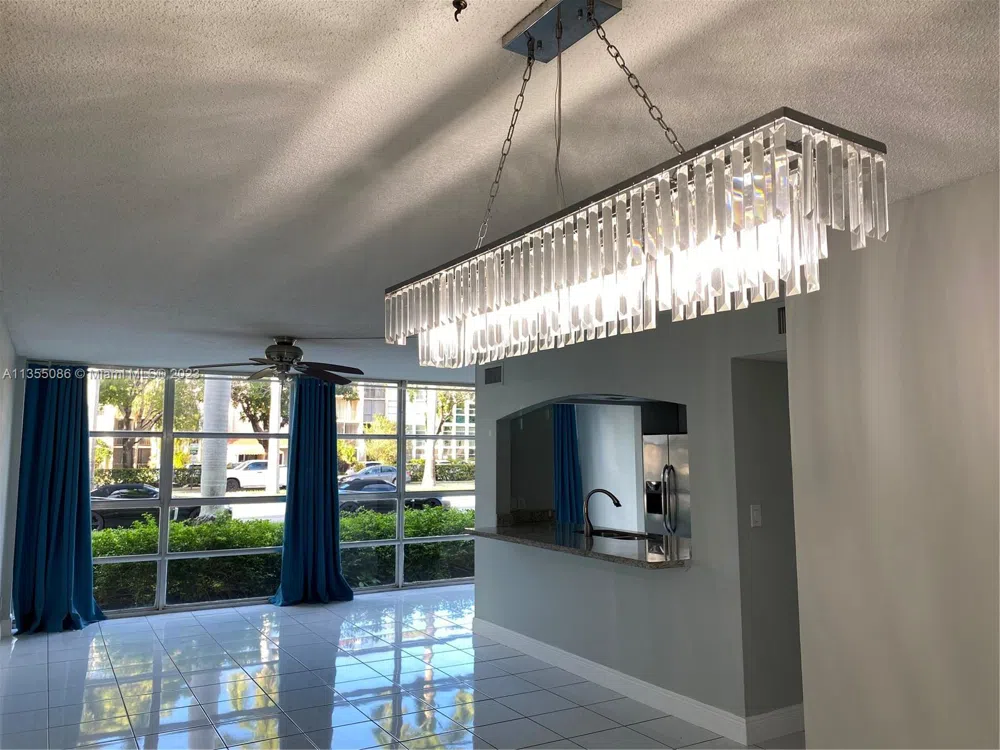 2000 Atlantic Shores Blvd #109