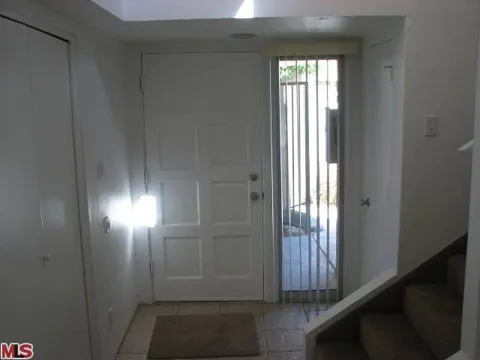 2286 Junipero Avenue #4