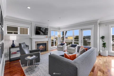 1230 5th Avenue N #202
