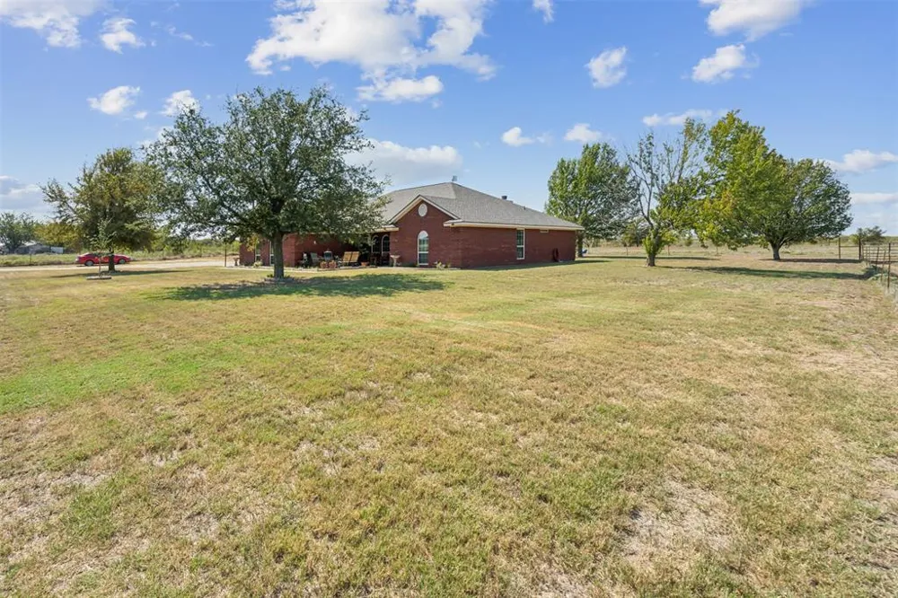 12985 U.S. Highway 281 Perrin, TX 76486