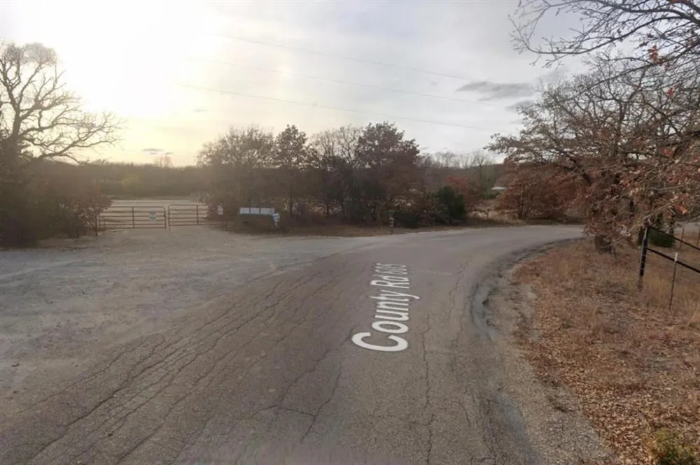 5415 County Road 605