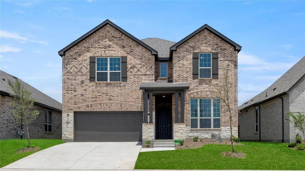 1237 Beach Boulevard