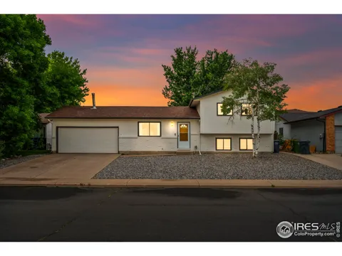 1717 Diana Drive