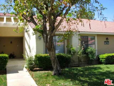 43376 COOK STREET #152