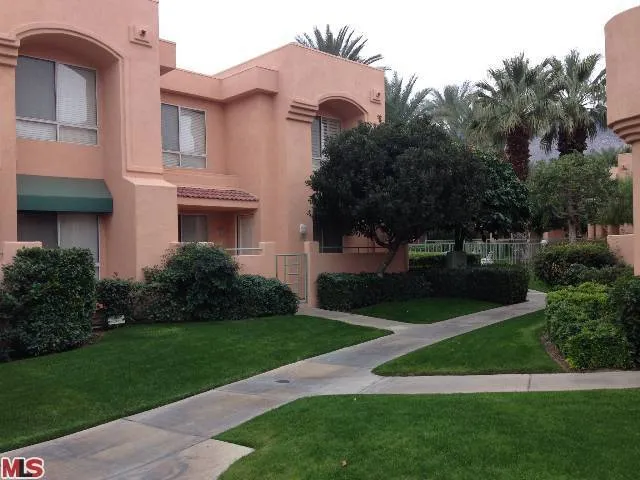 401 EL CIELO ROAD #197 Palm Springs, CA 92262