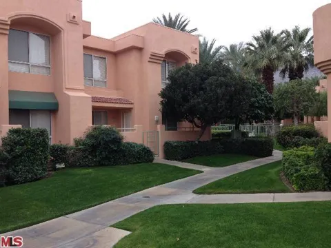 401 EL CIELO ROAD #197