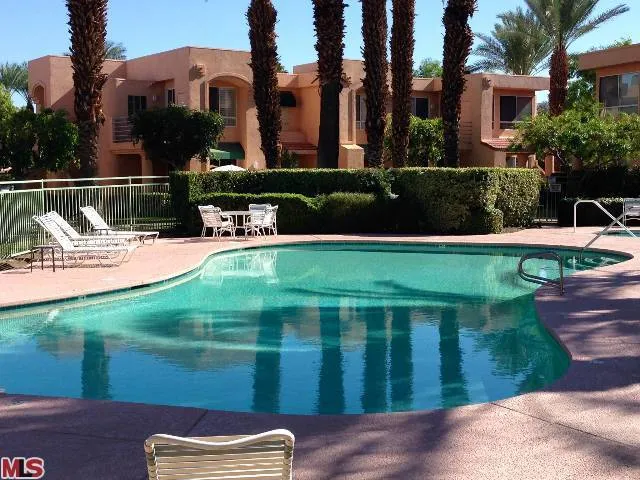 401 S EL CIELO ROAD #59 Palm Springs, CA 92262