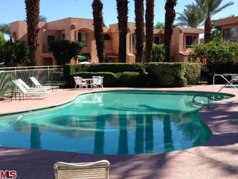 401 S EL CIELO ROAD #59