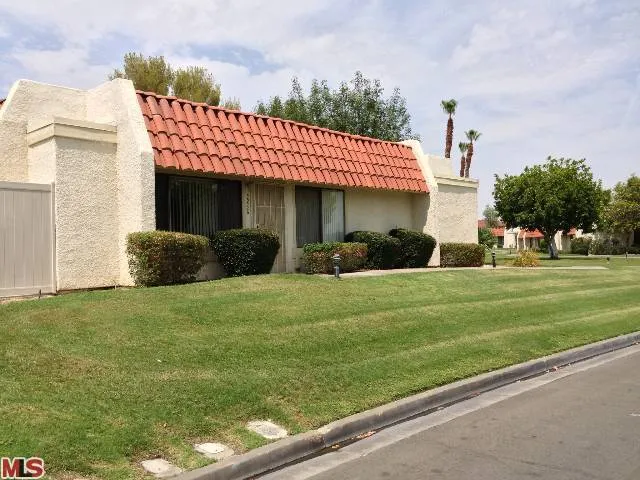 35526 FELIZ COURT Rancho Mirage, CA 92270