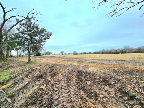 CR 2245