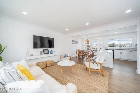 58 E Lagoona Drive