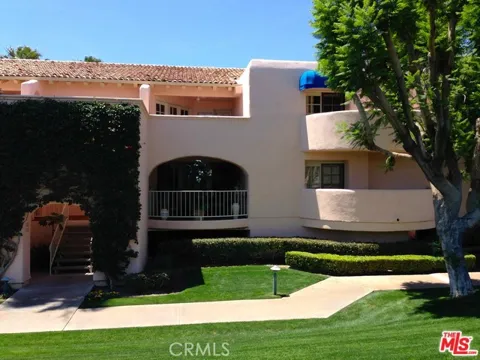 500 E AMADO ROAD #723