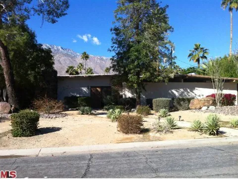 207 DEBBY DRIVE