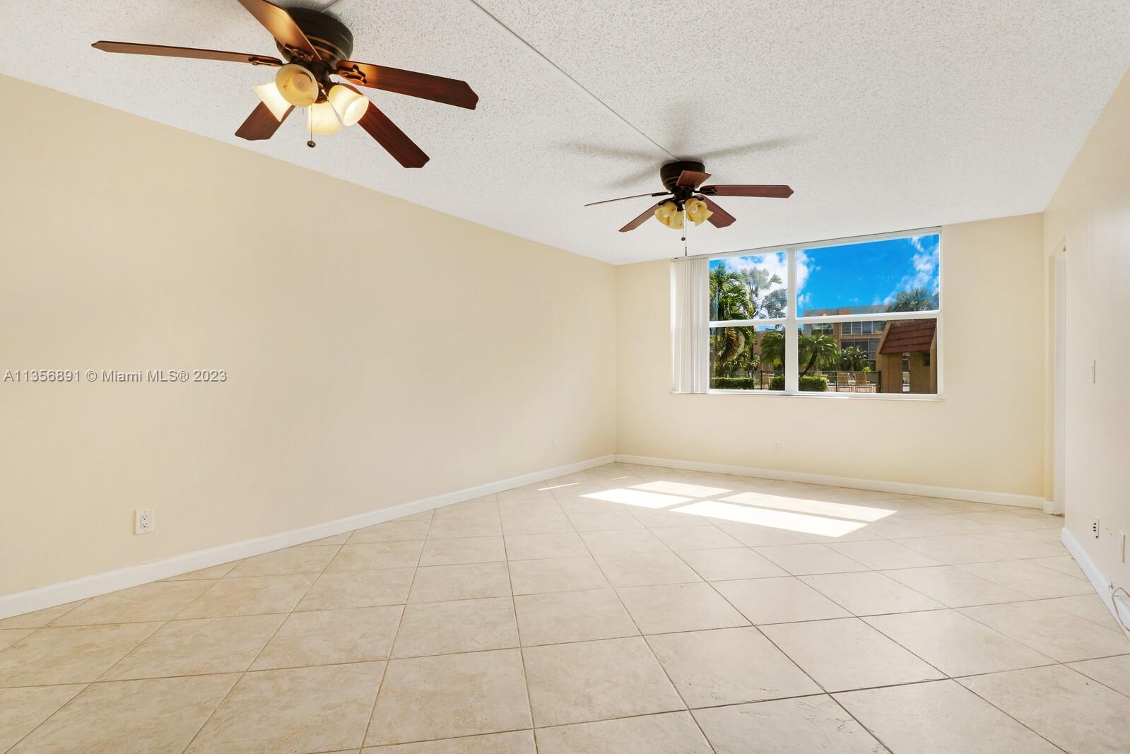 6600 Royal Palm Blvd #114B