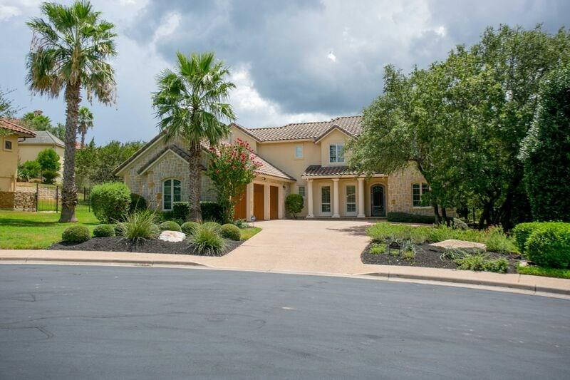 2011 Shallow Stream Cove