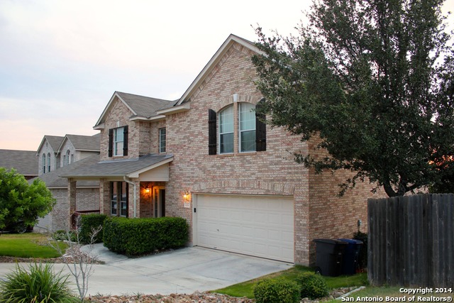 1239 KNIGHTS CROSS DR