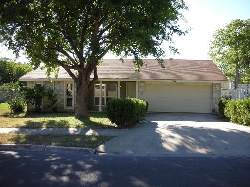 1031 BOLING BROOK ST