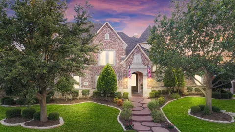 5547 Buena Vista Drive