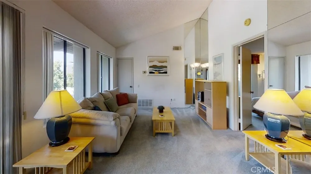 1100 E Amado Road #13A2 Palm Springs, CA 92262