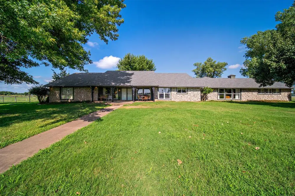 15088 S 129th Avenue E