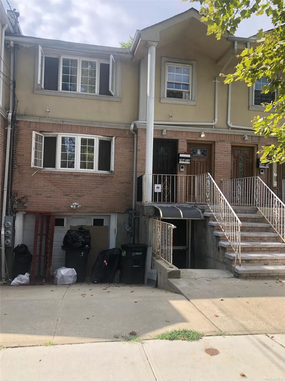 194-12 100th Avenue #2