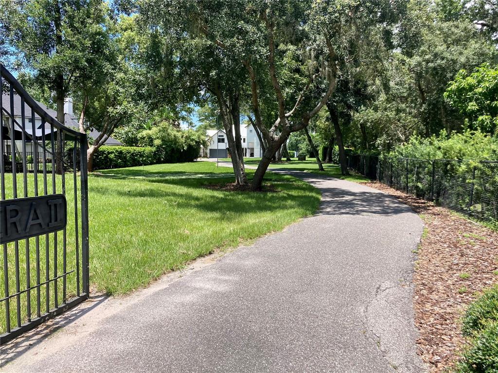 9331 CHARLES E LIMPUS ROAD