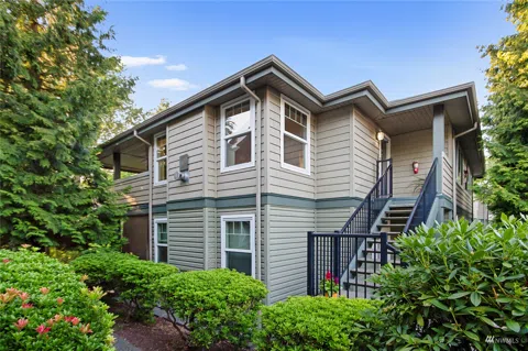 1500 S 18TH STREET #B-201