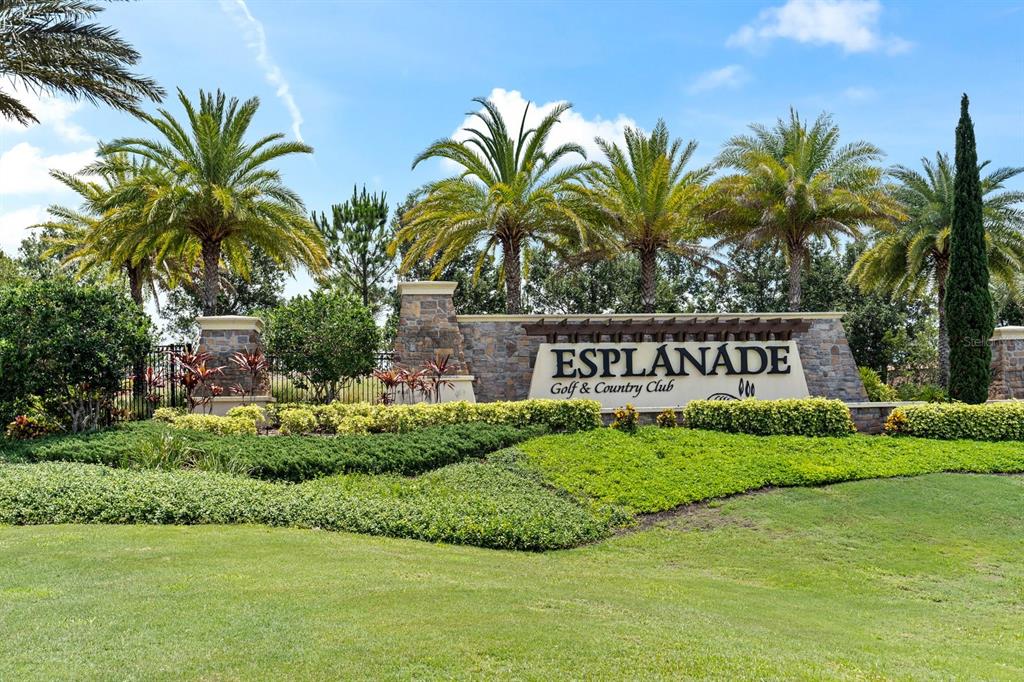 13609 MESSINA LOOP #204