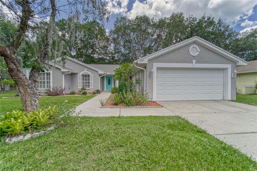 10416 ASHLEY OAKS DRIVE