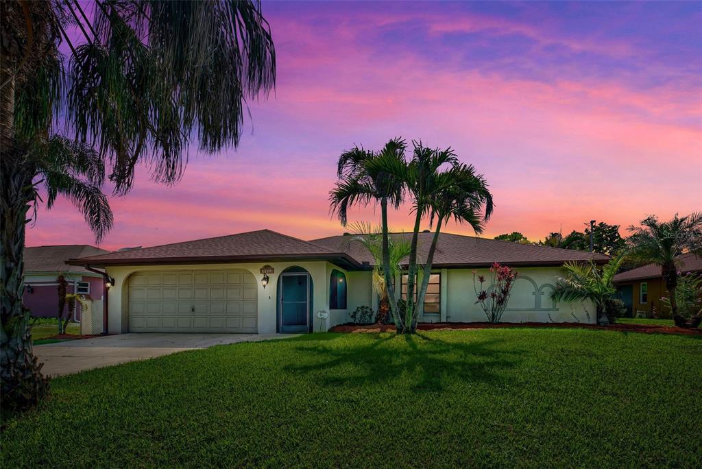 1158 YORKSHIRE STREET