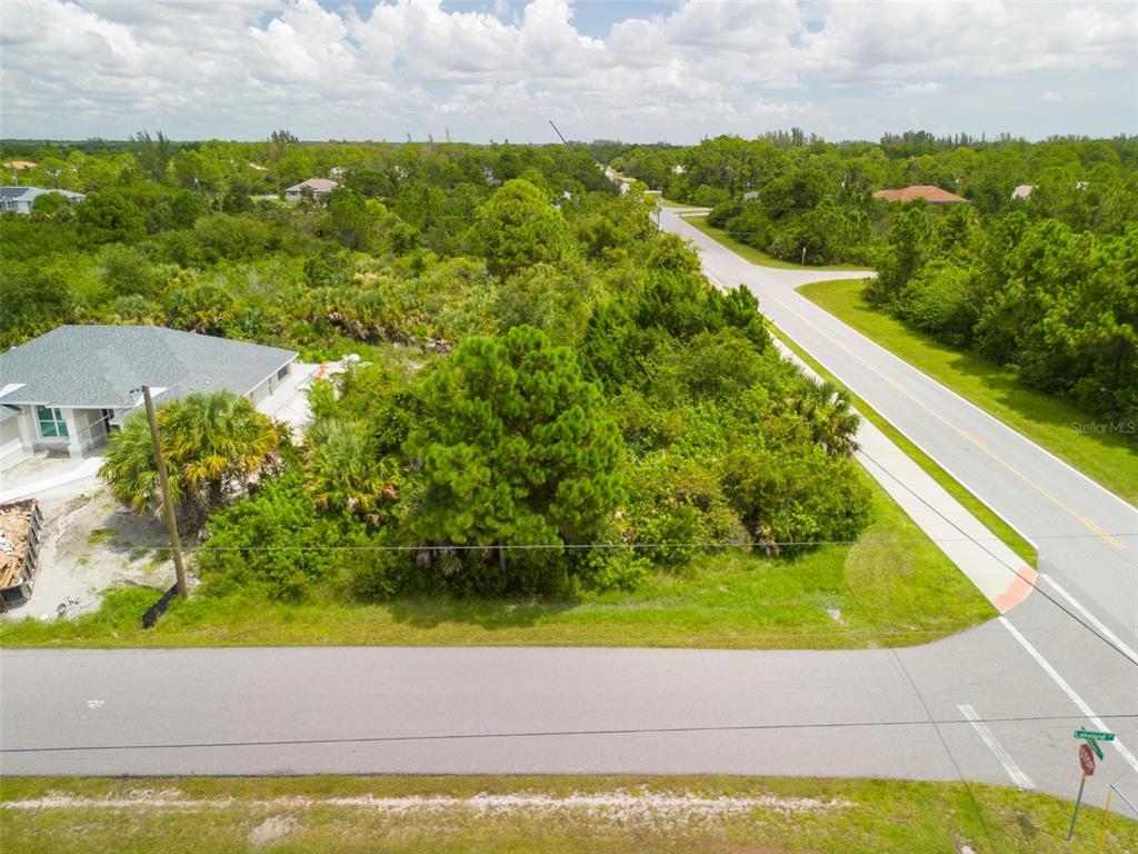 10273 HALLENDALE DRIVE