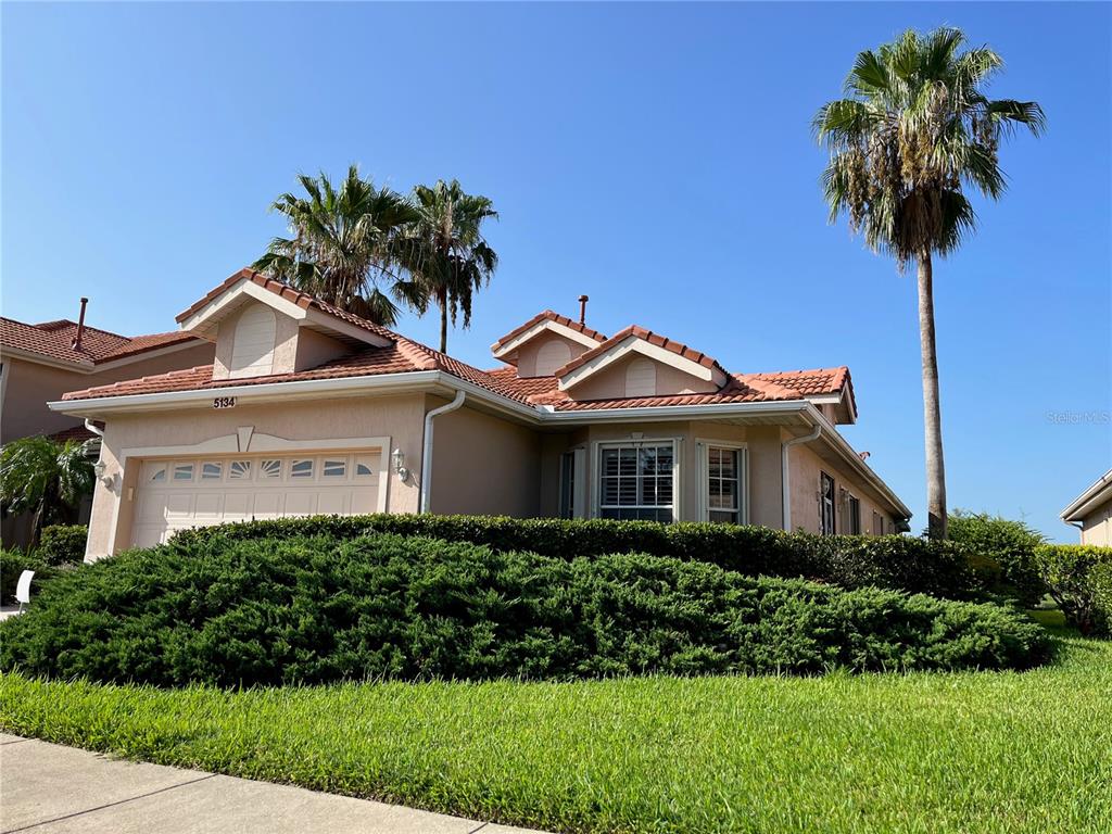 5134 WATERVISTA DRIVE