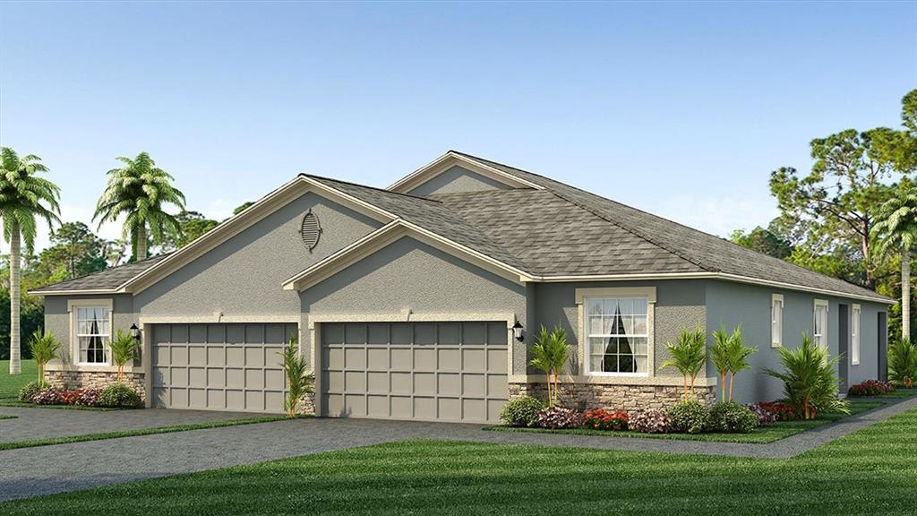 5391 NW 46TH LANE ROAD OCALA, FL 34482