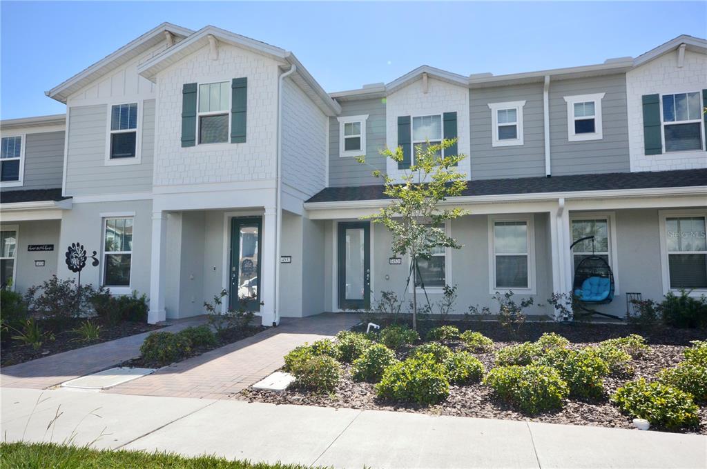 14526 ORCHID ISLAND DRIVE