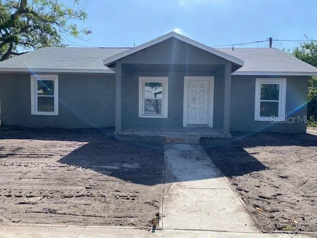 1746 PRESCOTT STREET S