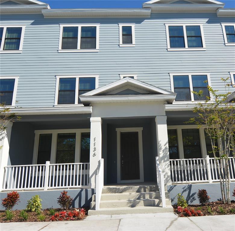 1316 SPOTTED SANDPIPER LOOP