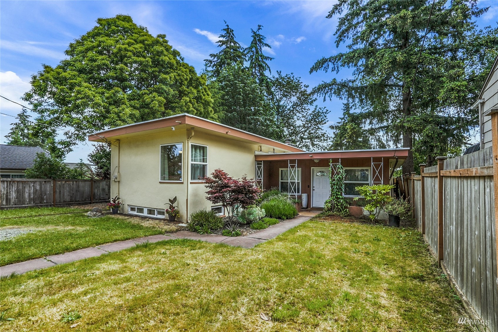 12050 22nd Avenue NE