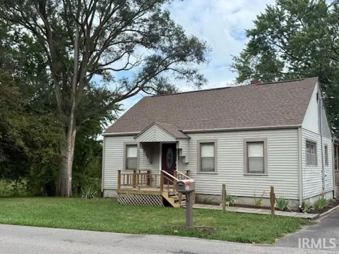 511 Bedford Road