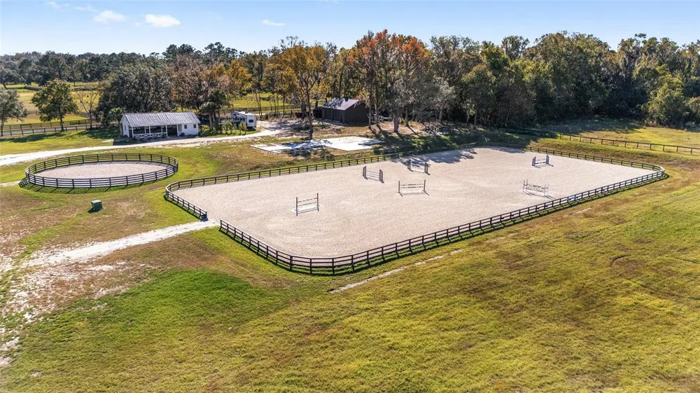 9020 NW 60TH AVE AVENUE