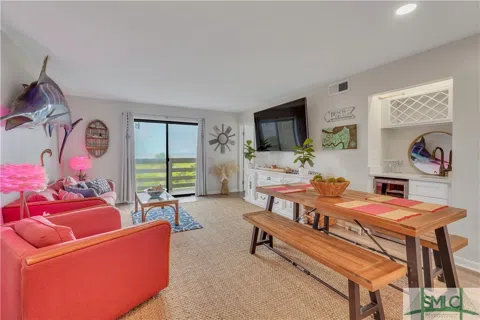 85 Van Horne Street #26B