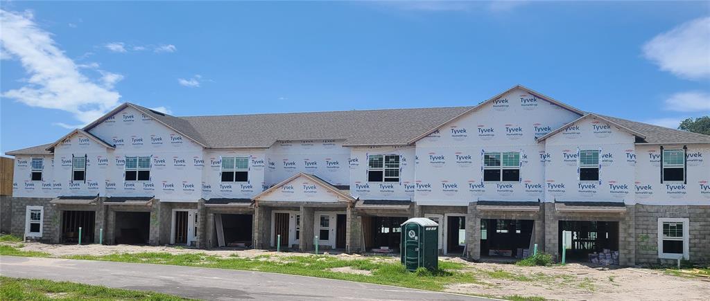 10956 BRIGHTLEAF COURT