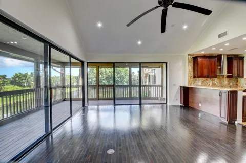 19199 Sabal Lake Drive